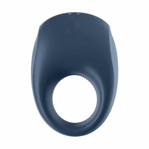 SATISFYER CONNECT Vibratore con Telecomando 2