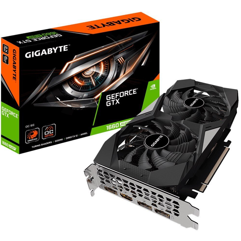 Gigabyte Nvidia Geforce Gtx 1080 Hashrate Nvidia P102-100 10GB