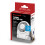 Honeywell Honeywell Turbo On The Go Fan - White 3