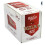 (100 Booklets (Full Box)) Rizla Red Regular Cigarette Smoking Rolling Paper 1
