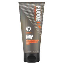 Fudge Hair Gum 150 ml