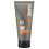Fudge Fudge Hair Gum 150 ml 1