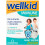 Vitabiotics Vitabiotics - Wellkid Immune  Chewable 30 VTabs 1