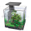 SuperFish Super Fish QUBIQ 30 - BLACK 1