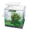 SuperFish Super Fish QUBIQ 30 - WHITE 1