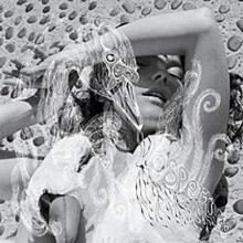 ID99z - Björk - Vespertine - Cassette Tape - New