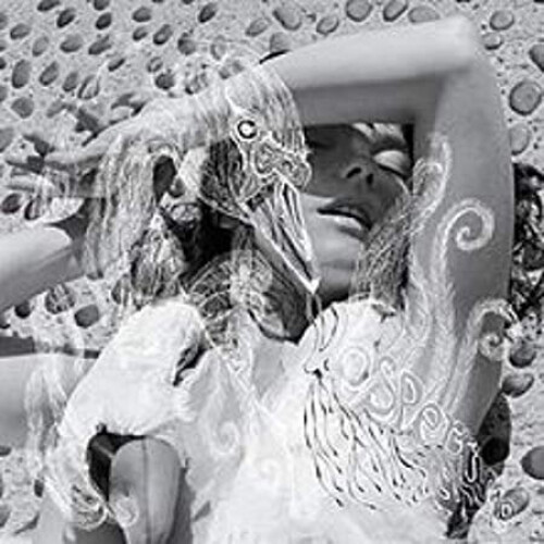 ID99z - BjÃÂ¶rk - Vespertine - Cassette Tape - New