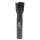 Super Flashlight 1