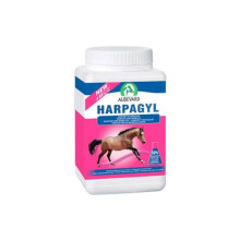 Audevard Harpagyl Horse Equine Musculoskeletal Support 450g