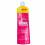 Stardrops the Pink Stuff Miracle Cream Cleaner 500 Ml 1
