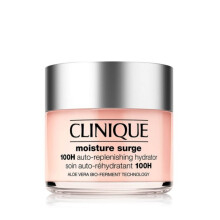 Clinique Moisture Surge 100H Auto-Replenishing Hydrator 15ml