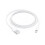 Apple Câble Apple Lightning vers USB (1m) | MXLY2ZM/A 1
