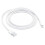 Apple Apple Lightning-auf-USB-Kabel 2 m 1