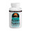 Source Naturals, Palmitate d'Ascorbyle, 500 mg, 90 Comprimés 1