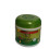 Organic Root Stimulator Olive Oil Creme 8oz 1