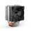 FIQUE QUIETO! - Pure Rock Slim 2 - Ventilador CPU - BK030 1