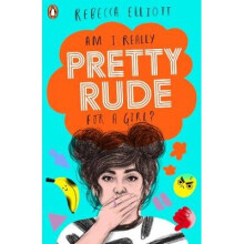 Pretty Rude