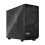 FRACTAL DESIGN BOITIER PC Meshify 2 - Noir - Verre trempé - Format ATX (FD-C-MES2A-03) 1