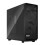 FRACTAL DESIGN PC-behuizing Meshify 2 XL - Zwart - E-ATX-formaat (FD-C-MES2X-02) 2