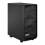 FRACTAL DESIGN - Boîtier PC Meshify 2 Compact Noir Panneau Solide 2