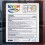 Icy Hot, Patch di sollievo dal dolore originale, 5 Patch 2