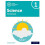 Oxford International Primary Science Second Edition: Workbook 1 1