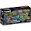 PLAYMOBIL Playmobil Back To The Future Part 2 Hoverboard Playset 1