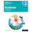 Oxford International Primary Science Second Edition: Workbook 3 1