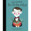 Hans Christian Andersen 1