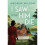 I Saw Him Die | Paperback 1