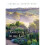 Gardens in My Life | Hardback 1