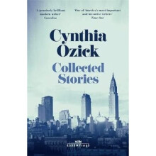Collected Stories | Paperback