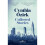 Collected Stories | Paperback 1
