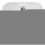 Garmin GARMIN Connected Scale Index S2 Blanco 1