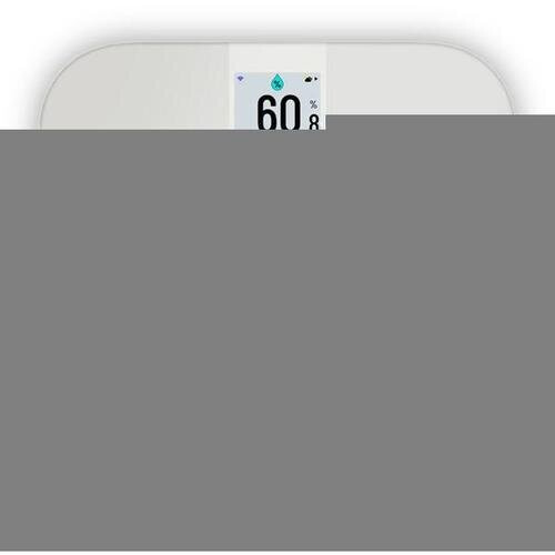 Garmin GARMIN Connected Scale Index S2 Blanco