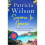 Summer in Greece | Paperback 1