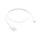 Apple Apple Lightning-auf-USB-Kabel 0,5 m 1