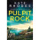 Pulpit Rock | Paperback 1