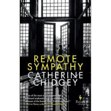 Remote Sympathy | Hardback