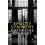 Remote Sympathy | Hardback 1
