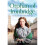 The Orphan of Ironbridge | Paperback 1
