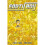 Earth Boy | Paperback - Book 1