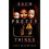 Such Pretty Things | Paperback 1