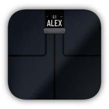 Garmin Index S2 Smart Scale