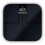 Garmin Garmin Index S2 Smart Scale 1
