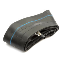 Pitbike Inner Tube 2.50-12 12 Inch Wheel Tyre Straight Valve