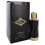 Versace Atelier Versace Santal Boise 100ml Eau De Parfum 1