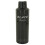 Kenneth Cole Kenneth Cole Black Spray Corpo Uomo, 6.0 Fl Oz 1