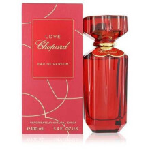 Chopard Love 100ml EDP Spray
