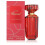 Chopard Chopard Love 100ml EDP Spray 2
